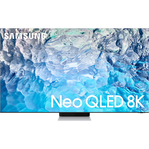 2023г TV